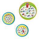 JUEGO DE PESCA  989A01 JA