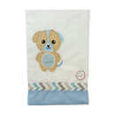 JUEGO DE SABANAS + 2 FUNDAS SS4 ISOF