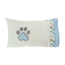 JUEGO DE SABANAS + 2 FUNDAS SS4 ISOF