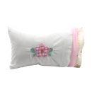 JUEGO DE SABANAS + 2 FUNDAS SS4 ISOF