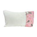 JUEGO DE SABANAS + 2 FUNDAS SS5 ISOF