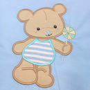 Juego De Sabanas + 2 Fundas + 2 Almohadas Ss3 Isof