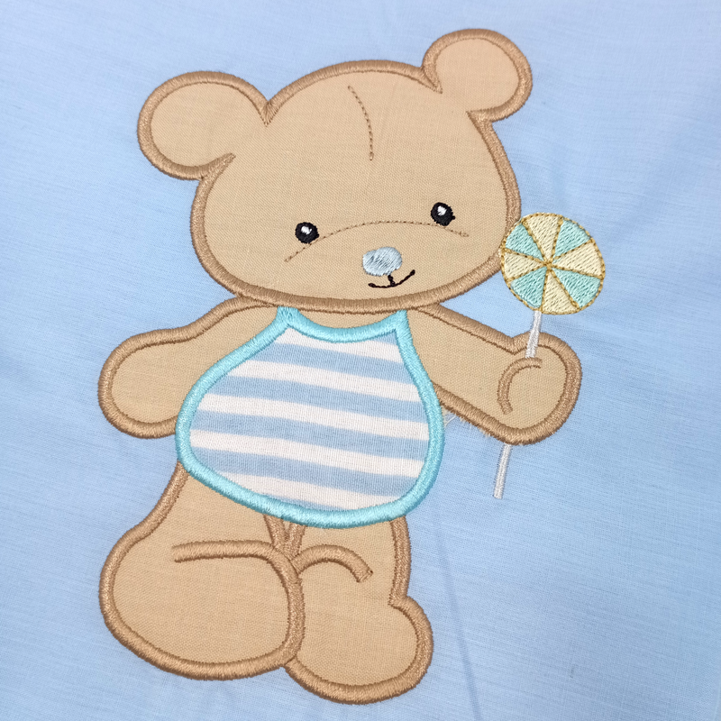 Juego De Sabanas + 2 Fundas + 2 Almohadas Ss3 Isof