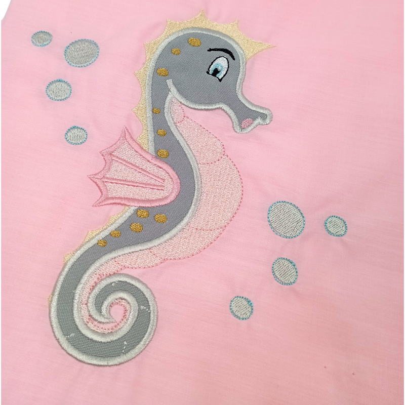 Juego De Sabanas + 2 Fundas + 2 Almohadas Ss3 Isof