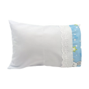 Sabana Estampada + Forro + 3Fundas 1005 Sueño De Angel