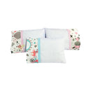 JUEGO FUNDA X3 EST 10193 FOR BABY