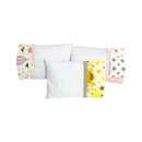 JUEGO FUNDA X3 EST 10193 FOR BABY