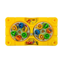 Juego Pesca 686-4 Oguss