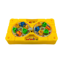 Juego Pesca 686-4 Oguss