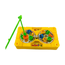 Juego Pesca 686-4 Oguss