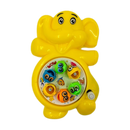 Juego Pesca 966-10 Oguss