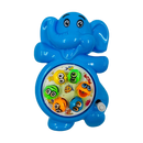 Juego Pesca 966-10 Oguss