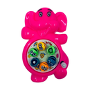 Juego Pesca 966-10 Oguss