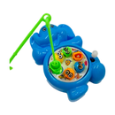 Juego Pesca 966-10 Oguss