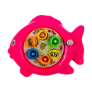 Juego Pesca 966-9 Oguss