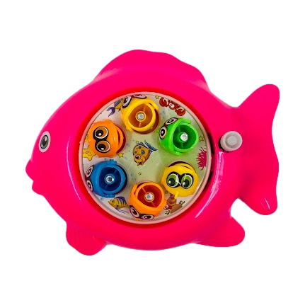 PESCA CUERDA 8695 MM