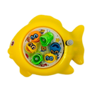 PESCA CUERDA 8695 MM