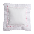 JUEGO SABANA CUNA 150 BABY LENCERIA