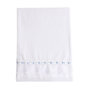 JUEGO SABANA CUNA 150 BABY LENCERIA