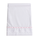 JUEGO SABANA CUNA 150 BABY LENCERIA