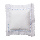 JUEGO SABANA CUNA 150 BABY LENCERIA