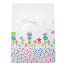 JUEGO SABANA CORRAL 652 BABY LENCERIA