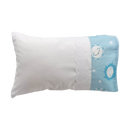 Juego Sabanas + 2 Fundas + Ajustable Ss2A Isof