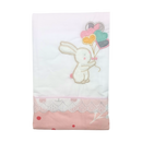 Juego Sabanas + 2 Fundas + Ajustable Ss2A Isof