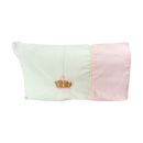 Juego Sabanas + 3 Fundas Sa24 Isof