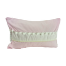 Juego Sabanas + 3 Fundas Sa24 Isof