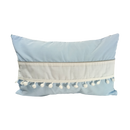 Juego Sabanas + 3 Fundas Sa24 Isof