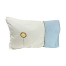 Juego Sabanas + 3 Fundas Sa24 Isof