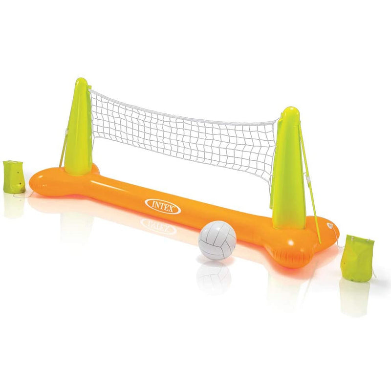 JUEGO VOLLEYBALL 56508NP INTEX