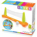 JUEGO VOLLEYBALL 56508NP INTEX