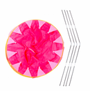 CARPA CASTILLO NIÑA 6230A MM