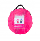 CARPA CASTILLO NIÑA 6230A MM