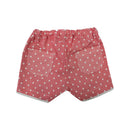 CONJUNTO NIÑA 529 CRIS ROSE