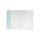 Juego Sabana+Ajustable 4008 Dipaola