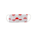 CONJUNTO B3345 LUNITAS BABY