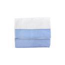 Juego de Sabana+2Fundas 6002 Dipaola