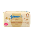 Jabon Avena X110Gr Johnsons