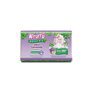 Jabon Relajante X100Gr Arrurru