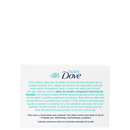 Jabon Humectacion Sensble X75Gr Dove (4635207729238)