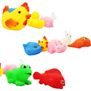 CHILLON X6 1912-4 KABU