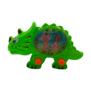 Juego Agua Anillos 689A-15A Oguss