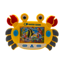 Juego Agua Anillos 689A-52 Oguss