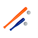 Juego Bate Doble 21580 Royal