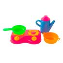 Juego Cocina 21584 Royal