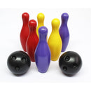 Juego De Bolos 21574 Royal (4729637896278)