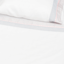 Juego De Sabana 2235 Toral